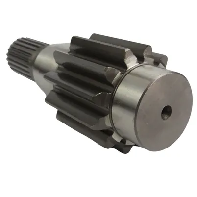 PINHAO LATERAL Z12 COMPATÍVEL COLHEITADEIRA JOHN DEERE SLC NÃO HIDRO CQ05418