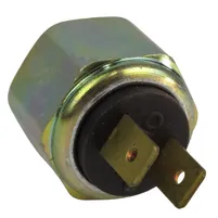 INTERRUPTOR - DQ03493 - imagem 2