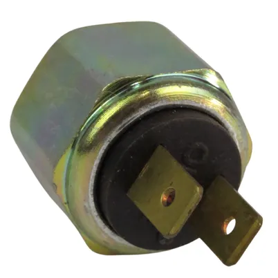 INTERRUPTOR COMPATÍVEL COLHEITADEIRA JOHN DEERE SLC DQ03493