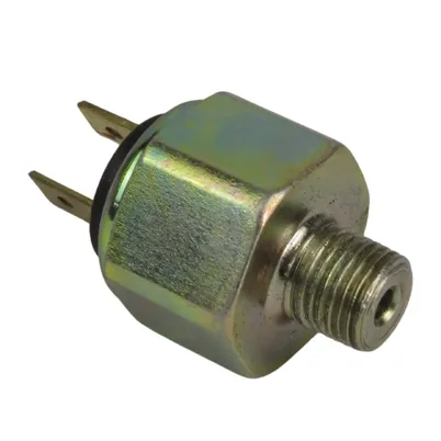 INTERRUPTOR COMPATÍVEL COLHEITADEIRA JOHN DEERE SLC DQ03493