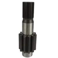 PINHAO LATERAL Z11 - CQ05043 - imagem 2