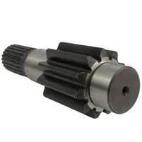 PINHAO LATERAL Z11 - CQ05043 - imagem 1