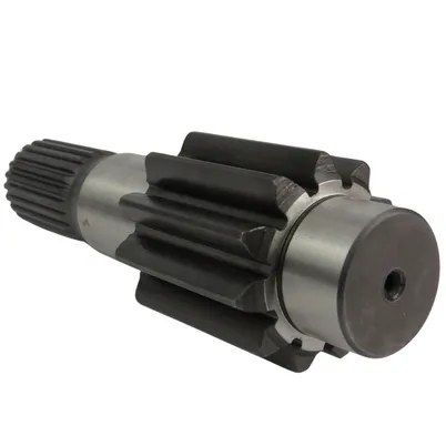 PINHAO LATERAL Z11 COMPATÍVEL COLHEITADEIRA JOHN DEERE SLC CQ05043