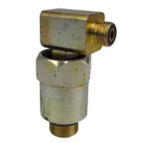 CONEXAO EM ANGULO (ROTACAO DO CILINDRO) - DQ61633 - imagem 1