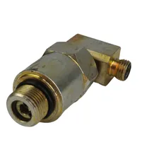 CONEXAO EM ANGULO (ROTACAO DO CILINDRO) - DQ61633 - imagem 2