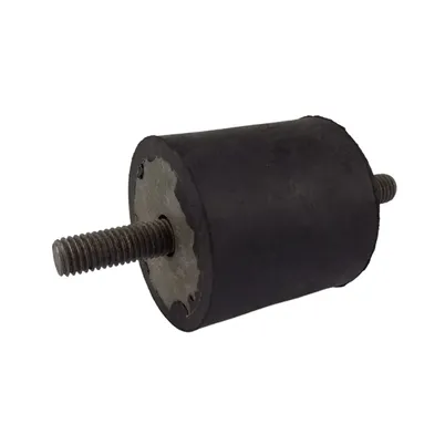 AMORTECEDOR EIXO ESCAPE SLC 1165 1175 1185 1450 1470 1550 1570 AZ27269