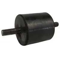 AMORTECEDOR EIXO ESCAPE - AZ27269 - imagem 2