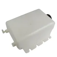 RESERVATORIO RADIADOR 4L - AT162597 - imagem 2