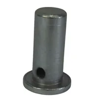 PINO CABECA - H170006 - imagem 1