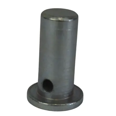 PINO CABECA COMPATÍVEL PLATAFORMA JOHN DEERE 600 H170006