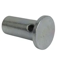 PINO CABECA - H170006 - imagem 2