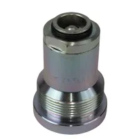 VALVULA MULTIENGATE - AXE21789 - imagem 1