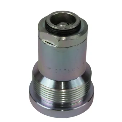 VALVULA MULTI ENGATE COMPATÍVEL COLHEITADEIRA JOHN DEERE AXE21789