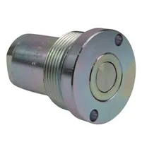 VALVULA MULTIENGATE - AXE21789 - imagem 2