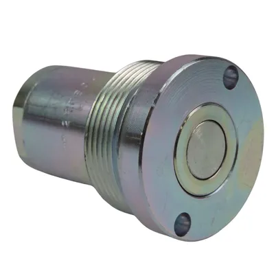 VALVULA MULTI ENGATE COMPATÍVEL COLHEITADEIRA JOHN DEERE AXE21789