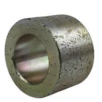 ACIONADOR DESCARGA - 487721 - imagem 2