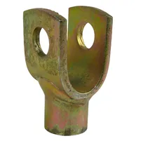 ACOPLAMENTO DO PISTAO FLUTUACAO LATERAL - 757963 - imagem 1