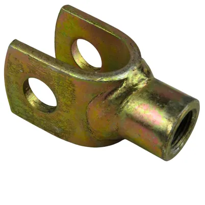 ACOPLAMENTO DO PISTAO FLUTUACAO LATERAL TC 757963