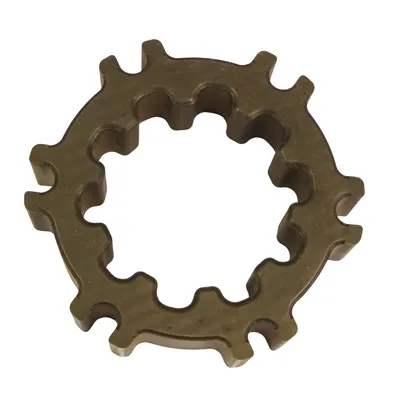 ACOPLAMENTO ROTOR CR5.85 CR6.80 CR7.80 CR7.90 CR8.90 CR9060 86567237