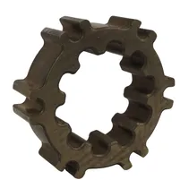 ACOPLAMENTO ROTOR - 86567237 - imagem 2