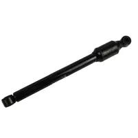 AMORTECEDOR QUADRO UNIPORT - 770628 - imagem 2