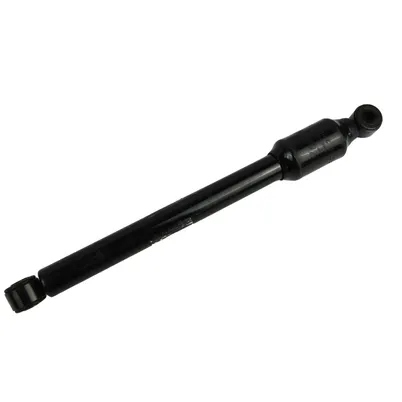 AMORTECEDOR QUADRO COMPATÍVEL PULVERIZADOR UNIPORT 770628