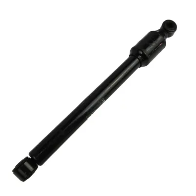 AMORTECEDOR QUADRO UNIPORT - 770628