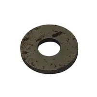 ANEL - 9833424 - imagem 1