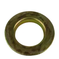 ANEL DO ELEVADOR RETRILHA - 310072 - imagem 2