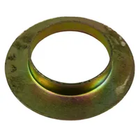 ANEL DO ELEVADOR RETRILHA - 310072 - imagem 1