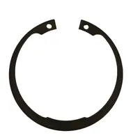 ANEL ELASTICO - 370011 - imagem 3