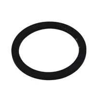 ANEL ESPACADOR - 825106 - imagem 1