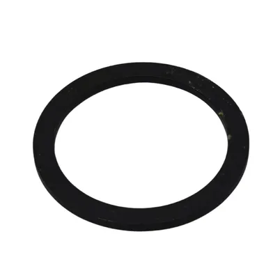 ANEL ESPACADOR - 825106