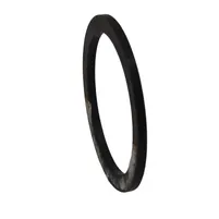 ANEL ESPACADOR - 825106 - imagem 3