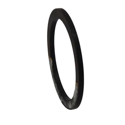 ANEL ESPACADOR - 825106