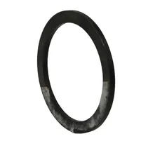 ANEL ESPACADOR - 825106 - imagem 2