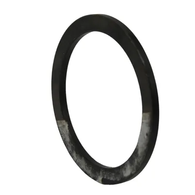 ANEL ESPACADOR - 825106