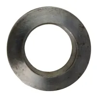 ANEL PINHAO FREIO - 200038 - imagem 2