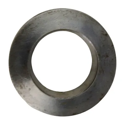 ANEL PINHAO FREIO - 200038