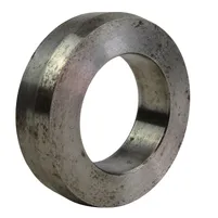 ANEL PINHAO FREIO - 200038 - imagem 1