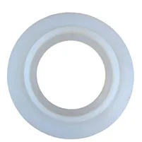 ANEL PLASTICO - 388937 - imagem 2