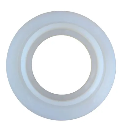 ANEL PLASTICO - 388937