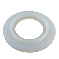 ANEL PLASTICO - 388937 - imagem 1