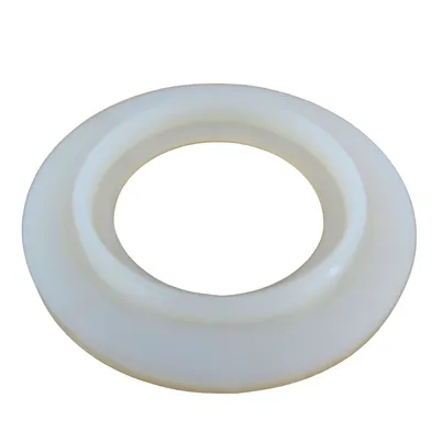 ANEL PLASTICO - 388937