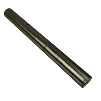 EIXO VARIADOR VENTILADOR SLC 6200 CQ06589 - imagem 1