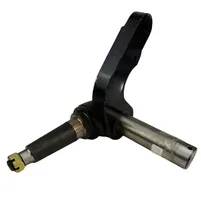 MANGA EIXO TRASEIRA ESQUERDA 1165 1450 DQ66072 - imagem 1