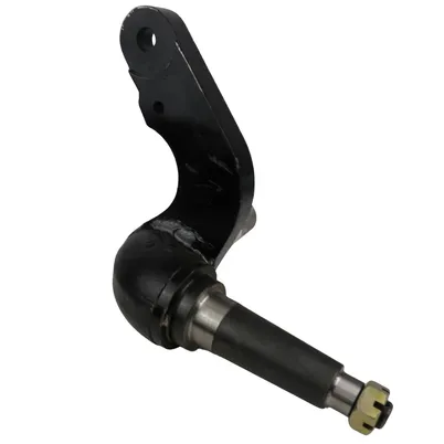 MANGA EIXO TRASEIRA ESQUERDA COMPATÍVEL COLHEITADEIRA JOHN DEERE SLC 1165 1450 DQ66072