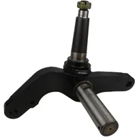 MANGA EIXO TRASEIRA ESQUERDA 1470 1570 DQ72138 - imagem 1