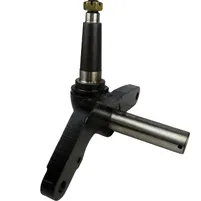 MANGA EIXO TRASEIRA ESQUERDA 1470 1570 DQ72138 - imagem 2