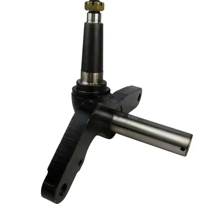 MANGA EIXO TRASEIRA ESQUERDA COMPATÍVEL COLHEITADEIRA JOHN DEERE 1470 1570 DQ72138